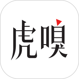 ?????????? 相关的挑战与机遇