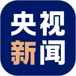 如何使用开云手机 Sports 进行运动健身跟踪