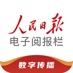 星空xk国际引领未来科技创新的新潮流
